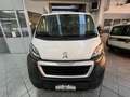 Fiat Ducato 333 2.0 HDi 130CV PM Cassone Acciaio Grigio - thumbnail 2