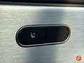 Mercedes-Benz A 200 d Blanco - thumbnail 22