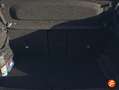Mercedes-Benz A 200 d Blanco - thumbnail 12