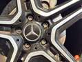 Mercedes-Benz A 200 d Blanco - thumbnail 17