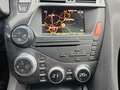 Citroen DS5 2.0 HDi Hybrid4 Business GPS Plus(Fleet) crna - thumbnail 13