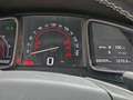 Citroen DS5 2.0 HDi Hybrid4 Business GPS Plus(Fleet) Zwart - thumbnail 18