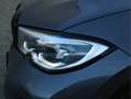 BMW 330 3-serie 330e M Sport HiFi / 19 inch / M-Sport remm Gris - thumbnail 14