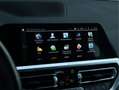 BMW 330 3-serie 330e M Sport HiFi / 19 inch / M-Sport remm Gris - thumbnail 45