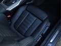 BMW 330 3-serie 330e M Sport HiFi / 19 inch / M-Sport remm Gris - thumbnail 19