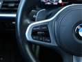 BMW 330 3-serie 330e M Sport HiFi / 19 inch / M-Sport remm Gris - thumbnail 30
