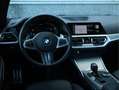 BMW 330 3-serie 330e M Sport HiFi / 19 inch / M-Sport remm Gris - thumbnail 8