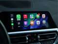BMW 330 3-serie 330e M Sport HiFi / 19 inch / M-Sport remm Gris - thumbnail 48