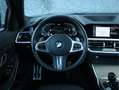 BMW 330 3-serie 330e M Sport HiFi / 19 inch / M-Sport remm Gris - thumbnail 29