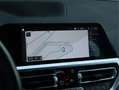 BMW 330 3-serie 330e M Sport HiFi / 19 inch / M-Sport remm Gris - thumbnail 44