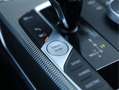 BMW 330 3-serie 330e M Sport HiFi / 19 inch / M-Sport remm Gris - thumbnail 39