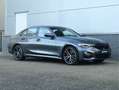 BMW 330 3-serie 330e M Sport HiFi / 19 inch / M-Sport remm Gris - thumbnail 16