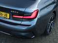 BMW 330 3-serie 330e M Sport HiFi / 19 inch / M-Sport remm Gris - thumbnail 22