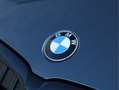 BMW 330 3-serie 330e M Sport HiFi / 19 inch / M-Sport remm Gris - thumbnail 13
