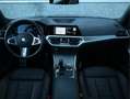 BMW 330 3-serie 330e M Sport HiFi / 19 inch / M-Sport remm Gris - thumbnail 5