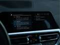 BMW 330 3-serie 330e M Sport HiFi / 19 inch / M-Sport remm Gris - thumbnail 50