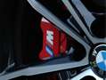 BMW 330 3-serie 330e M Sport HiFi / 19 inch / M-Sport remm Gris - thumbnail 4