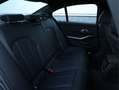 BMW 330 3-serie 330e M Sport HiFi / 19 inch / M-Sport remm Gris - thumbnail 7