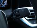 BMW 330 3-serie 330e M Sport HiFi / 19 inch / M-Sport remm Gris - thumbnail 34