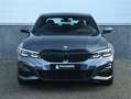 BMW 330 3-serie 330e M Sport HiFi / 19 inch / M-Sport remm Gris - thumbnail 10
