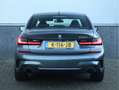 BMW 330 3-serie 330e M Sport HiFi / 19 inch / M-Sport remm Gris - thumbnail 11