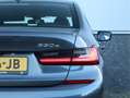 BMW 330 3-serie 330e M Sport HiFi / 19 inch / M-Sport remm Gris - thumbnail 25