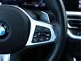 BMW 330 3-serie 330e M Sport HiFi / 19 inch / M-Sport remm Gris - thumbnail 31