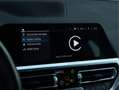 BMW 330 3-serie 330e M Sport HiFi / 19 inch / M-Sport remm Gris - thumbnail 46