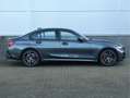 BMW 330 3-serie 330e M Sport HiFi / 19 inch / M-Sport remm Gris - thumbnail 3