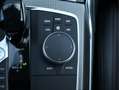BMW 330 3-serie 330e M Sport HiFi / 19 inch / M-Sport remm Gris - thumbnail 40