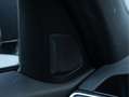 BMW 330 3-serie 330e M Sport HiFi / 19 inch / M-Sport remm Gris - thumbnail 37