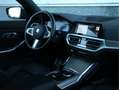 BMW 330 3-serie 330e M Sport HiFi / 19 inch / M-Sport remm Gris - thumbnail 28