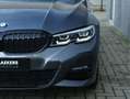 BMW 330 3-serie 330e M Sport HiFi / 19 inch / M-Sport remm Gris - thumbnail 17