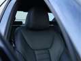 BMW 330 3-serie 330e M Sport HiFi / 19 inch / M-Sport remm Gris - thumbnail 18