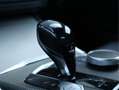 BMW 330 3-serie 330e M Sport HiFi / 19 inch / M-Sport remm Gris - thumbnail 41