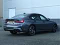 BMW 330 3-serie 330e M Sport HiFi / 19 inch / M-Sport remm Gris - thumbnail 26