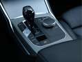 BMW 330 3-serie 330e M Sport HiFi / 19 inch / M-Sport remm Gris - thumbnail 9