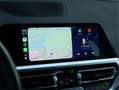 BMW 330 3-serie 330e M Sport HiFi / 19 inch / M-Sport remm Gris - thumbnail 47