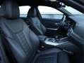 BMW 330 3-serie 330e M Sport HiFi / 19 inch / M-Sport remm Gris - thumbnail 6