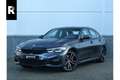 BMW 330 3-serie 330e M Sport HiFi / 19 inch / M-Sport remm Gris - thumbnail 1