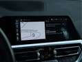 BMW 330 3-serie 330e M Sport HiFi / 19 inch / M-Sport remm Gris - thumbnail 42