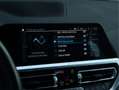 BMW 330 3-serie 330e M Sport HiFi / 19 inch / M-Sport remm Gris - thumbnail 43
