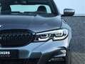 BMW 330 3-serie 330e M Sport HiFi / 19 inch / M-Sport remm Gris - thumbnail 24