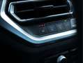 BMW 330 3-serie 330e M Sport HiFi / 19 inch / M-Sport remm Gris - thumbnail 38