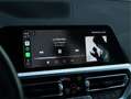 BMW 330 3-serie 330e M Sport HiFi / 19 inch / M-Sport remm Gris - thumbnail 49