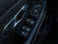 BMW 330 3-serie 330e M Sport HiFi / 19 inch / M-Sport remm Gris - thumbnail 36
