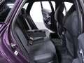 Audi S3 TFSI(310 PS)S tronic,Matrix LED,MMI Burdeos - thumbnail 16