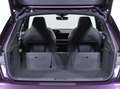 Audi S3 TFSI(310 PS)S tronic,Matrix LED,MMI Violett - thumbnail 19