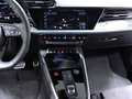 Audi S3 TFSI(310 PS)S tronic,Matrix LED,MMI Burdeos - thumbnail 12