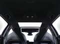 Audi S3 TFSI(310 PS)S tronic,Matrix LED,MMI Paars - thumbnail 13